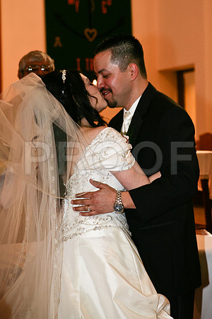 Rosanna_&_Jonathan_153