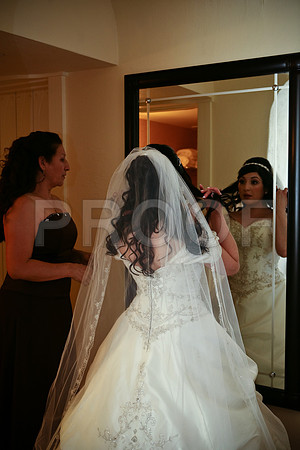 Rosanna_&_Jonathan_041