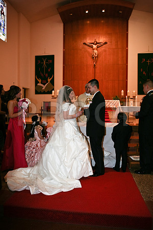 Rosanna_&_Jonathan_126