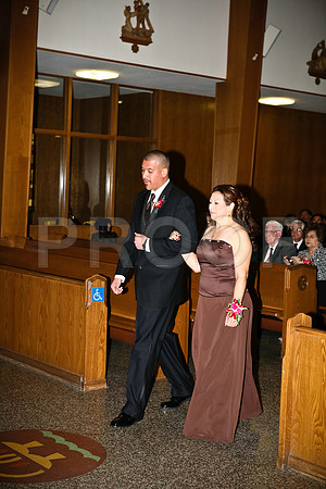 Rosanna_&_Jonathan_071