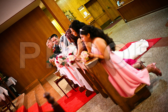 Rosanna_&_Jonathan_114