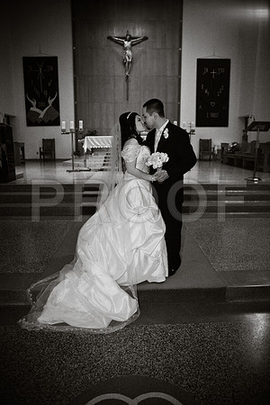 Rosanna_&_Jonathan_200