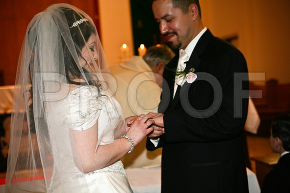 Rosanna_&_Jonathan_127