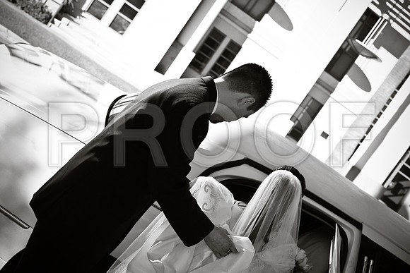Rosanna_&_Jonathan_235