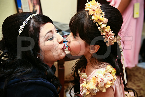 Rosanna_&_Jonathan_018