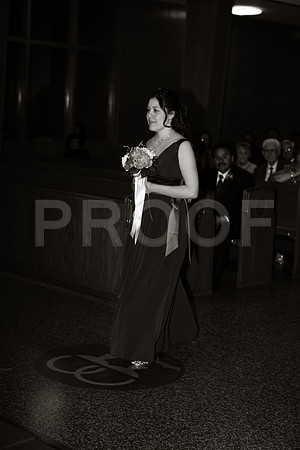 Rosanna_&_Jonathan_075