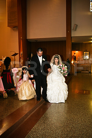 Rosanna_&_Jonathan_145
