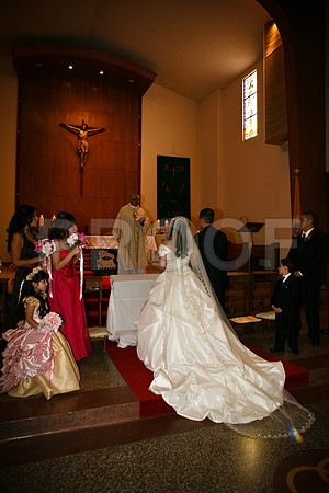 Rosanna_&_Jonathan_096