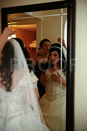 Rosanna_&_Jonathan_039