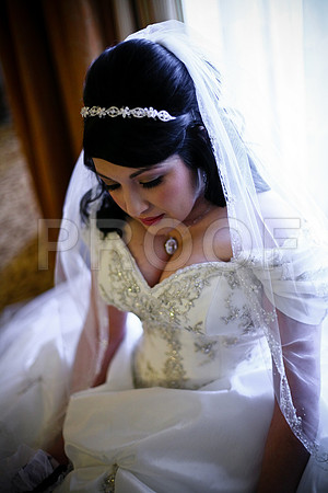 Rosanna_&_Jonathan_049