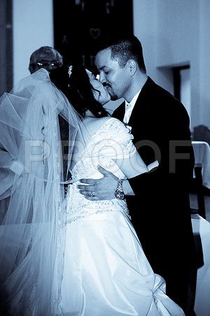 Rosanna_&_Jonathan_154