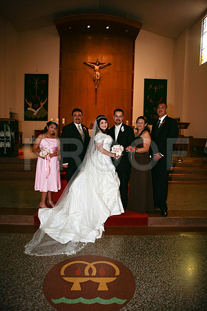 Rosanna_&_Jonathan_187