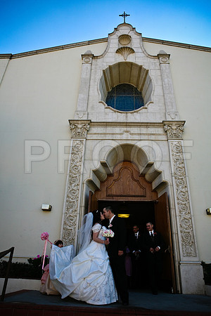 Rosanna_&_Jonathan_166