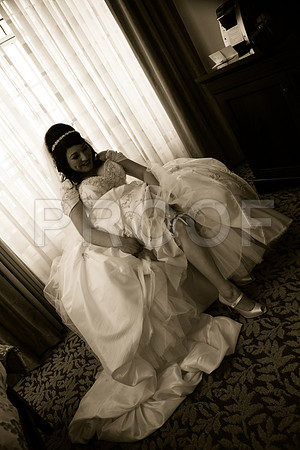 Rosanna_&_Jonathan_061