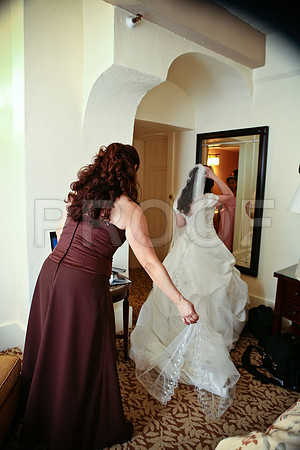 Rosanna_&_Jonathan_037