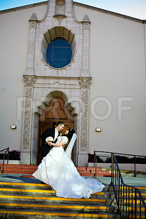 Rosanna_&_Jonathan_222