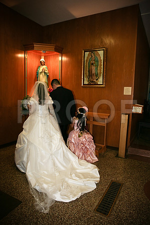 Rosanna_&_Jonathan_146
