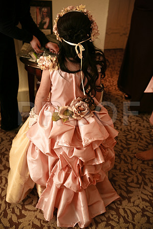 Rosanna_&_Jonathan_020