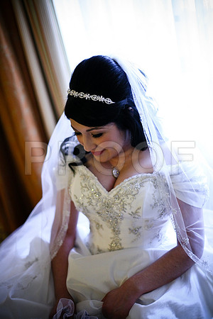 Rosanna_&_Jonathan_053