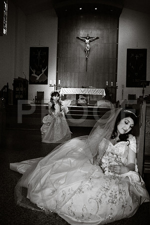 Rosanna_&_Jonathan_212