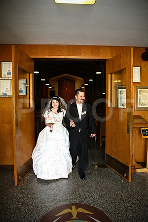 Rosanna_&_Jonathan_162