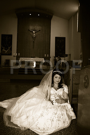 Rosanna_&_Jonathan_211