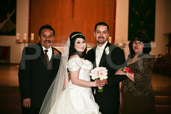 Rosanna_&_Jonathan_192