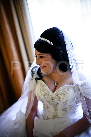Rosanna_&_Jonathan_054