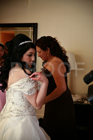 Rosanna_&_Jonathan_033