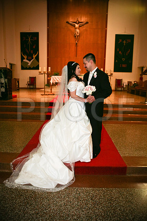 Rosanna_&_Jonathan_199
