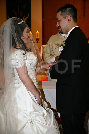 Rosanna_&_Jonathan_125
