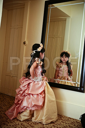Rosanna_&_Jonathan_030