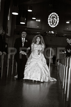 Rosanna_&_Jonathan_087