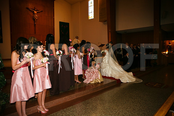 Rosanna_&_Jonathan_095