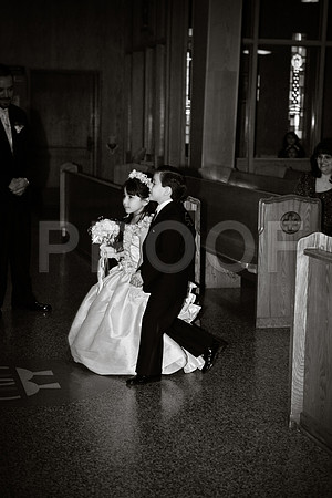 Rosanna_&_Jonathan_078