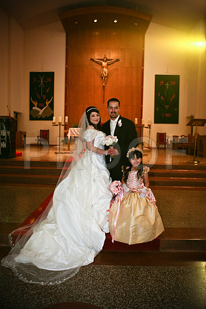 Rosanna_&_Jonathan_203