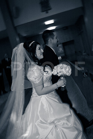 Rosanna_&_Jonathan_159
