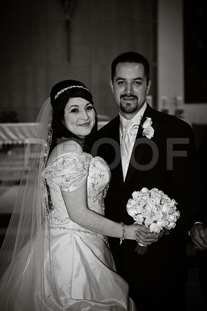 Rosanna_&_Jonathan_182