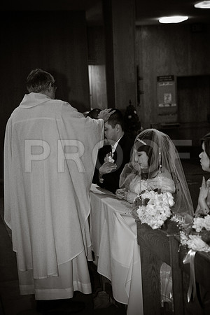 Rosanna_&_Jonathan_142