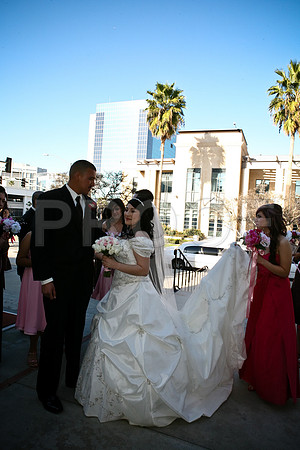 Rosanna_&_Jonathan_175