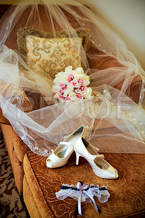 Rosanna_&_Jonathan_012