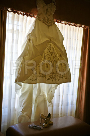 Rosanna_&_Jonathan_006