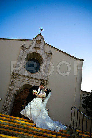 Rosanna_&_Jonathan_232