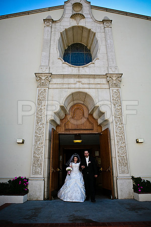 Rosanna_&_Jonathan_163
