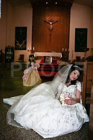 Rosanna_&_Jonathan_213