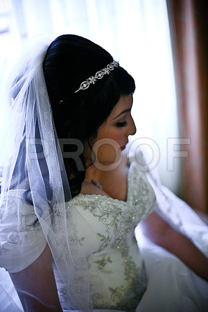 Rosanna_&_Jonathan_050