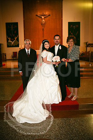 Rosanna_&_Jonathan_195