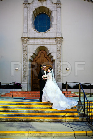 Rosanna_&_Jonathan_217