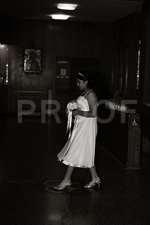 Rosanna_&_Jonathan_076
