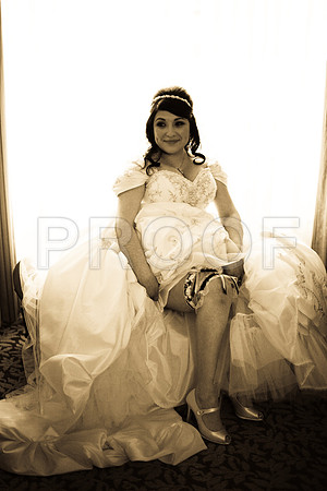 Rosanna_&_Jonathan_056